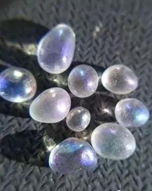 得道高僧火化为啥有舍利子,得道高僧为什么火化后会有舍利子