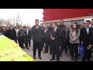 干式双离合和湿式有什么区别图解,干式跟湿式双离合有什么区别