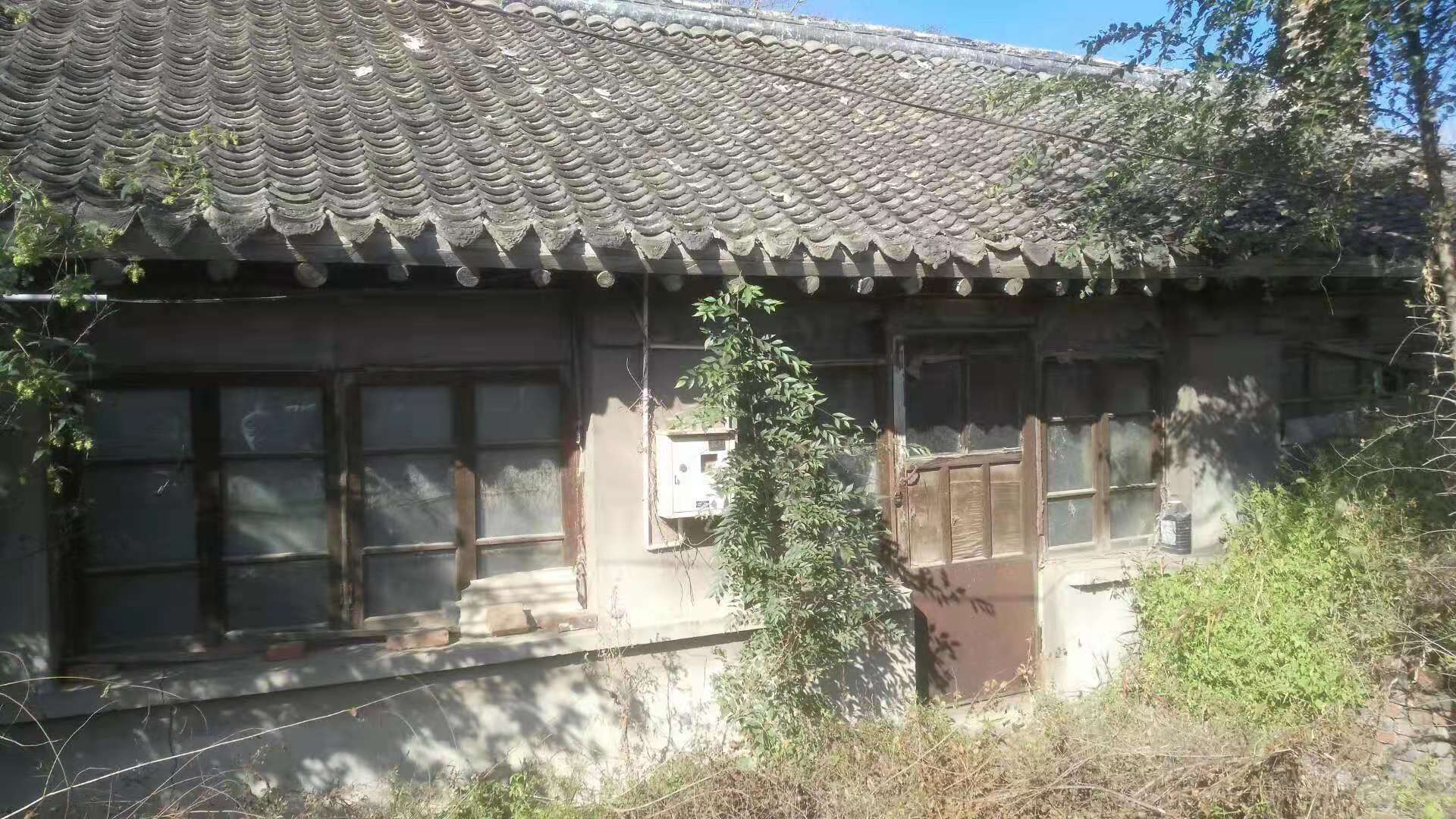 古城往事电视剧第二集在线观看,古城往事电视剧55集