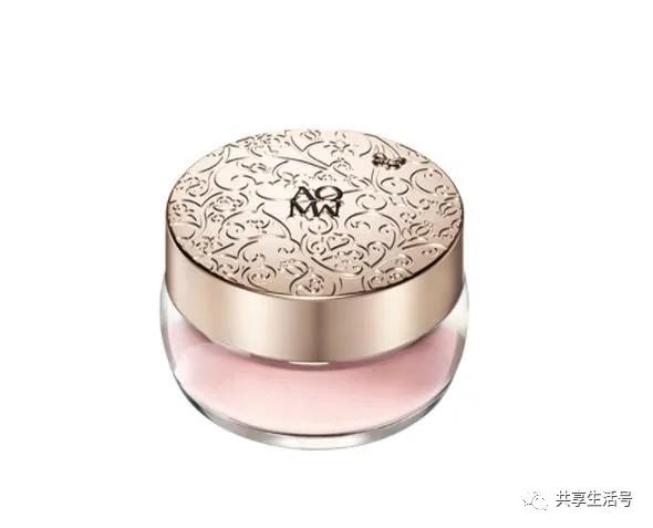 谈化妆看法,彻底了解化妆