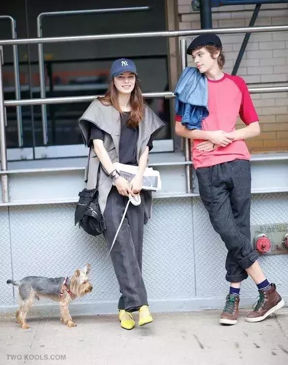 摄影美姿100例口诀,常远硬核摄影教学美姿