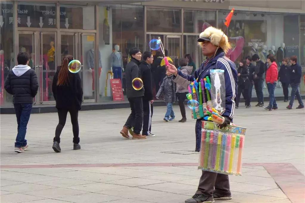 滨江道天津记忆纪念馆,天津滨江道友谊新天地