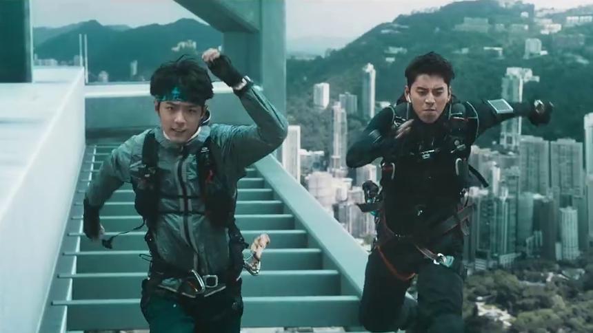 王大陆推荐的10部电影,王大陆2019出的电影