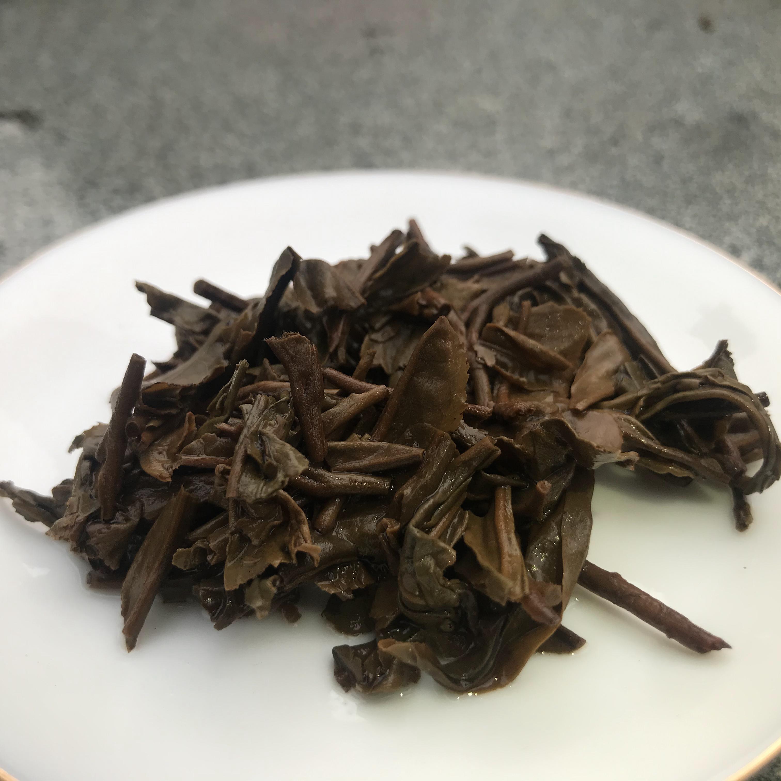 唛号9636代表什么,唛号7741生茶