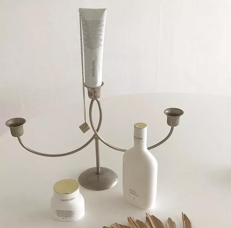 韩国首尔年轻人经常去的地区,首尔年轻人爱去的地方