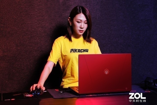 吾空s17r怎么样,吾空s17r笔记本怎么样