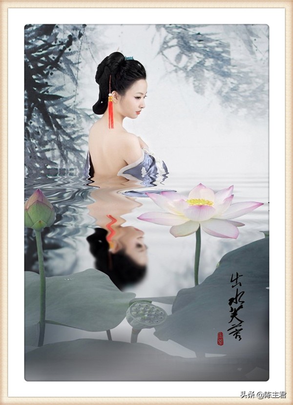 情感语录最美100句,美到骨子里的情感语录