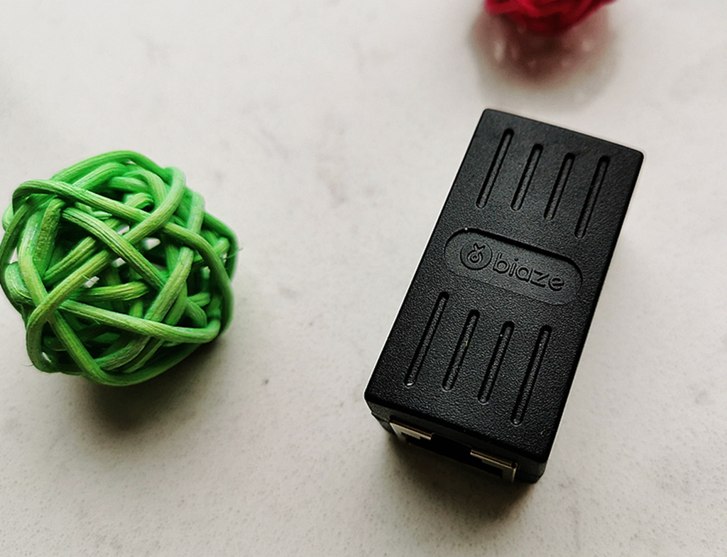 网线断了怎么办教你一招,网线断了不够长怎么办