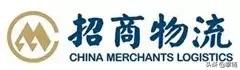 德邦物流、58速运、百度外卖、快捷快递……这些物流品牌已经或将消逝|清明专题