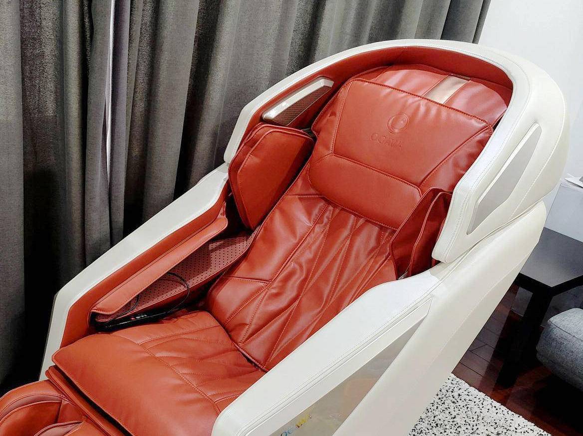 按摩椅水有多重,如何买到便宜按摩椅