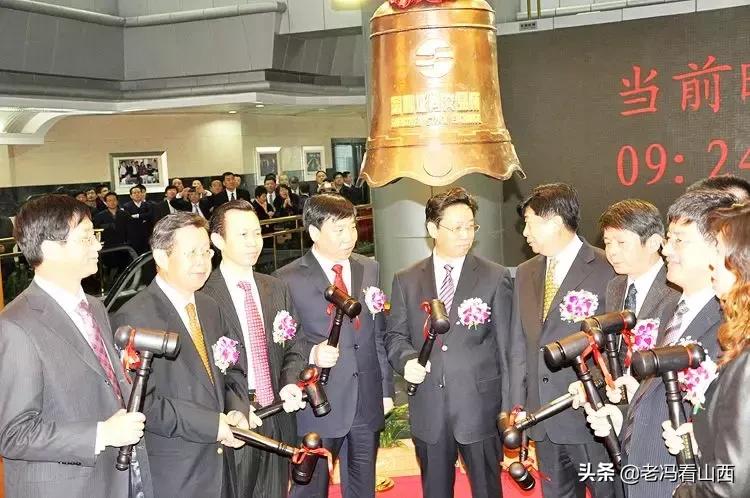 【山西】美丽宜居生态新上*党**时济风正帆悬再起航