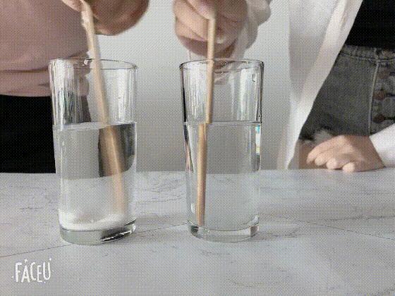 王子文皮肤白吗,王子文美白牙齿的方法