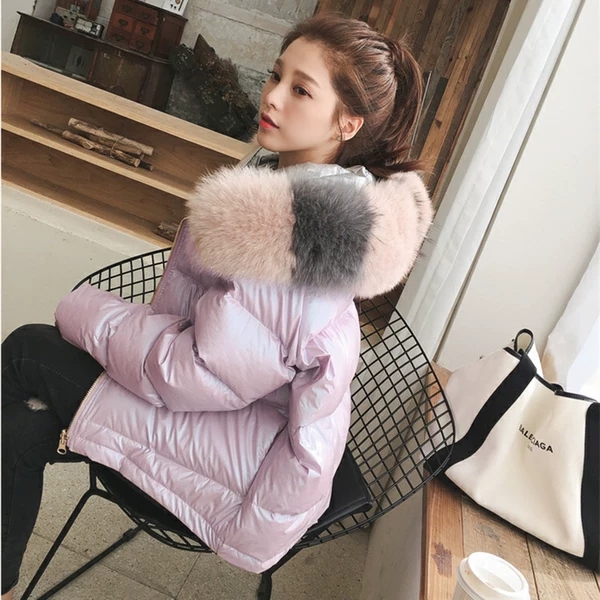 软绵绵的吐司面包,轻暖蓬松面包服