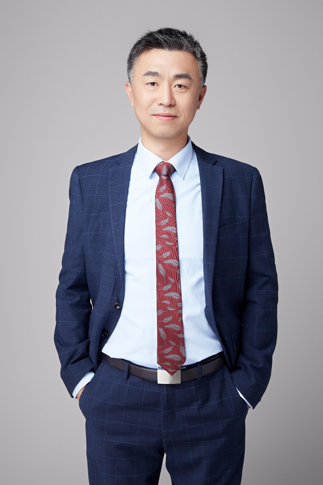 涓栫晫閫氫俊澶т細5G鎴愭灉灞曠ず,涓栫晫閫氫俊澶т細5G鎴愭灉灞曠ず2019