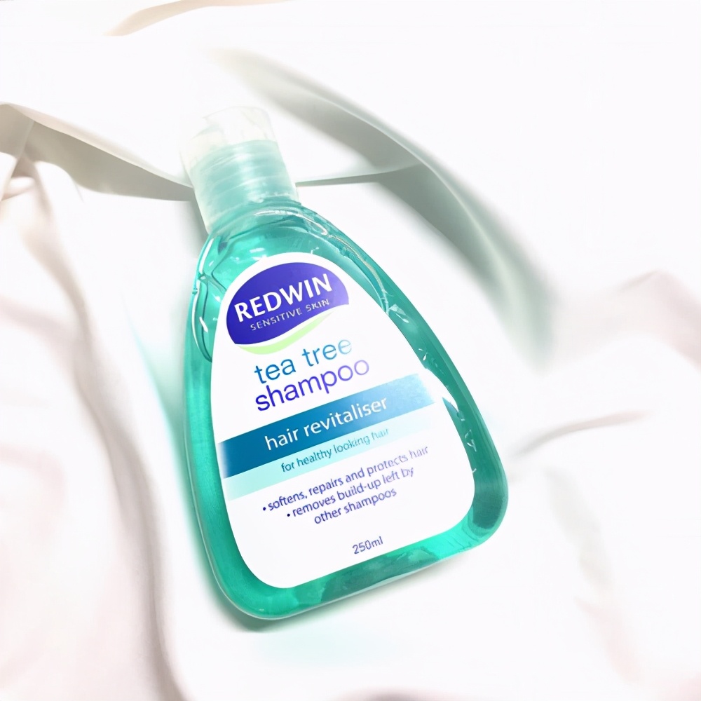 发质不好头皮屑多洗发水,适合粗糙发质的发型的洗发水