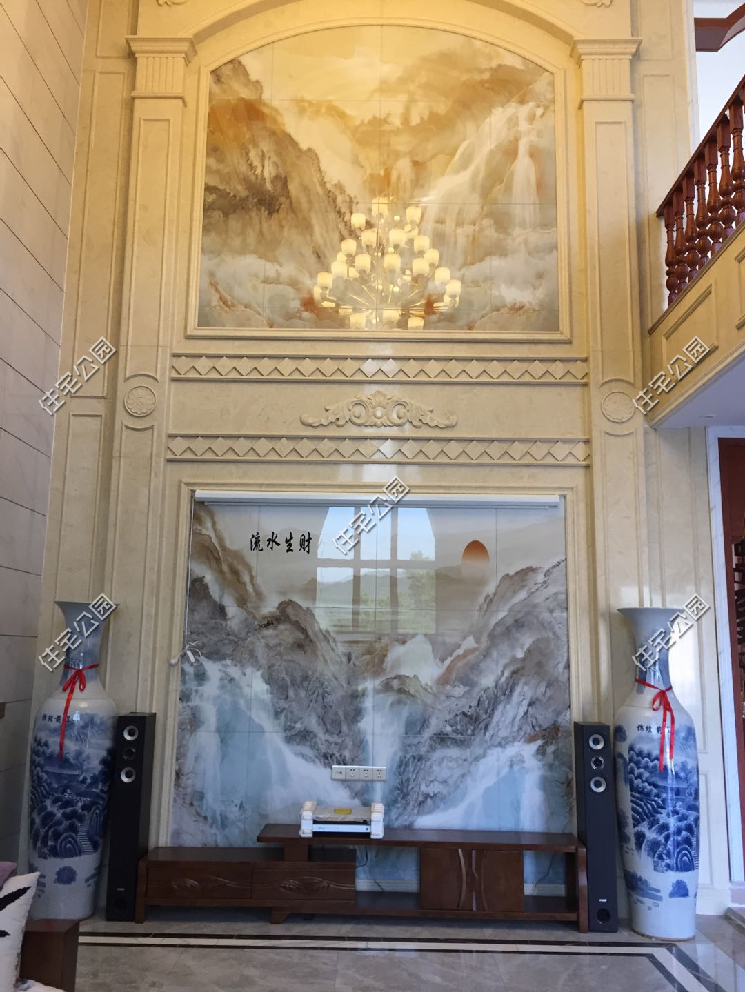 农村建房泥水工价格,泥水匠工资多少钱一天