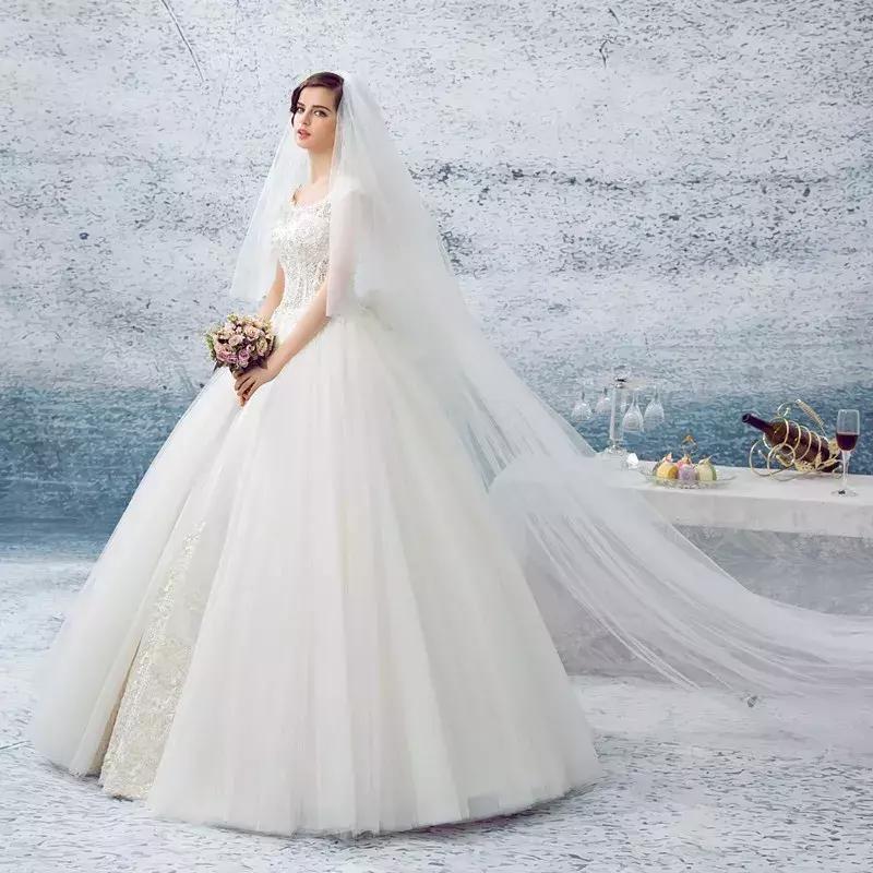 齐地婚纱婚礼怎么拍,宴豆