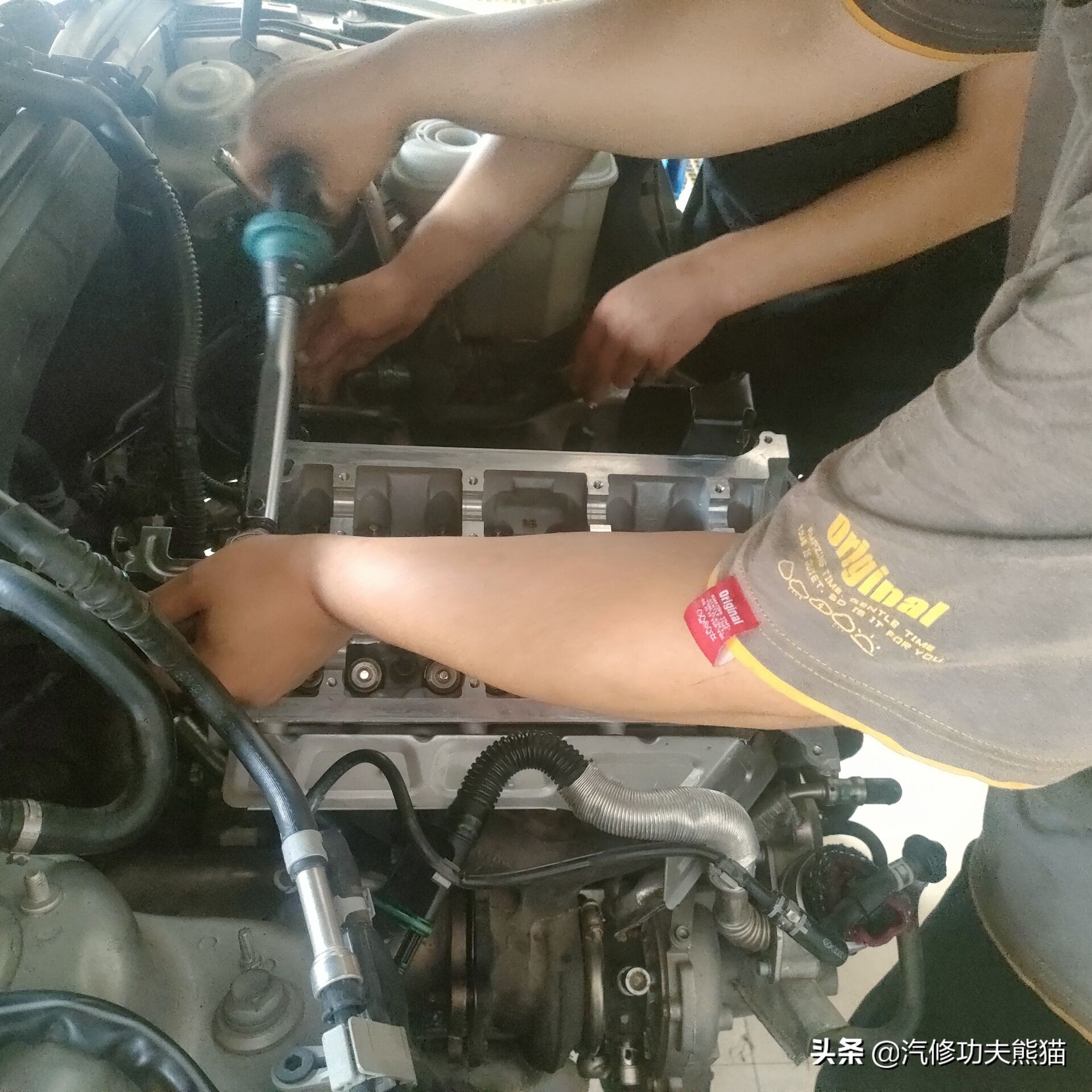 奥迪a4l治理烧机油,a4l奥迪烧机油怎样查