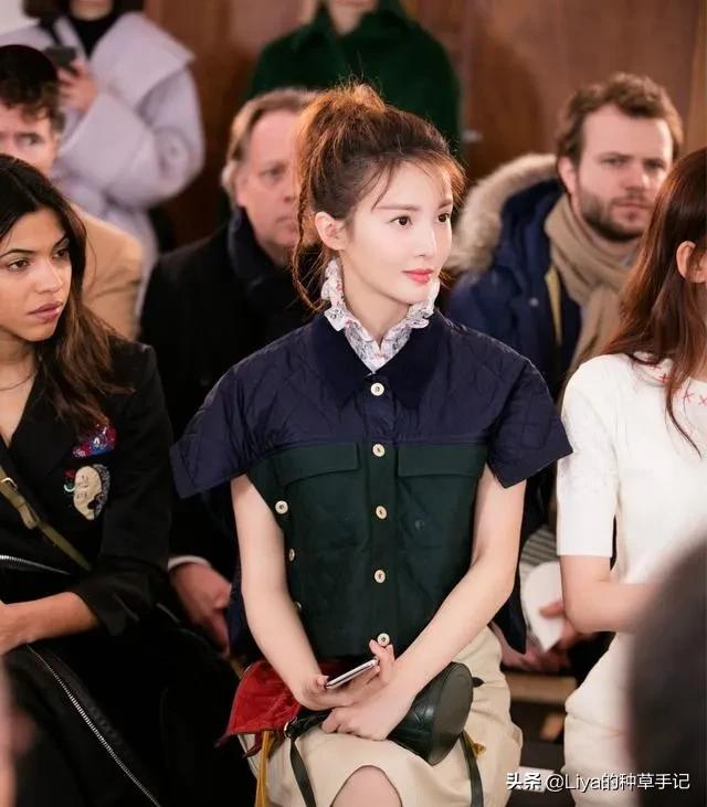 最近流行的面膜是哪个,最近很火的面膜到底怎么样