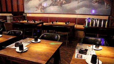 令狐冲烤鱼用什么米,令狐冲烤鱼的窑炉