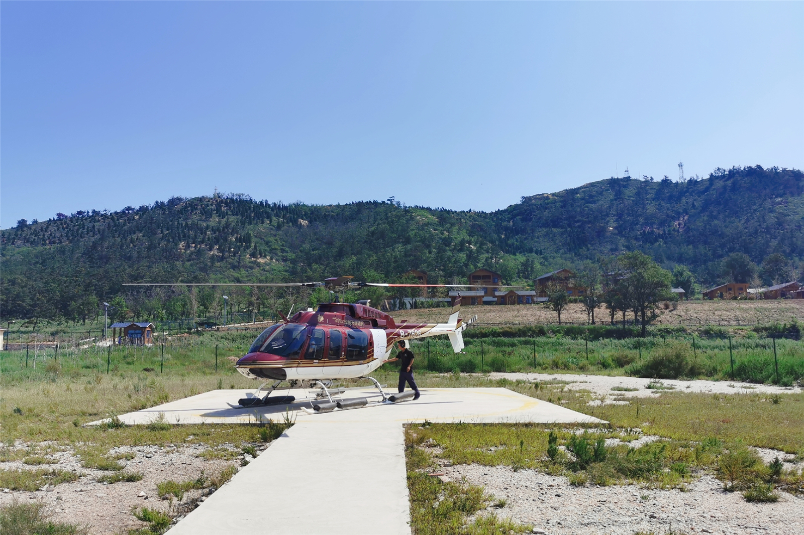 山东长岛旅游攻略,山东长岛旅游攻略自由行