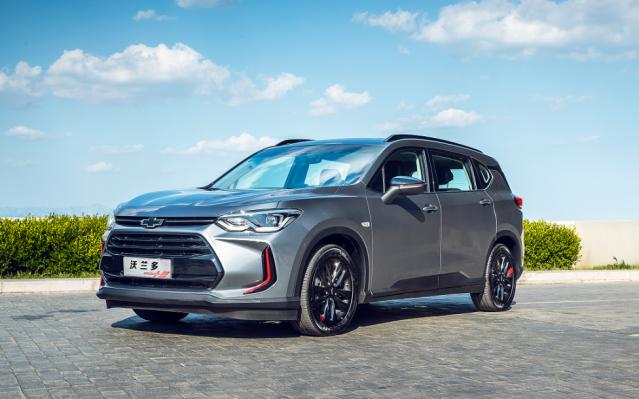 沃兰多redline完整版,沃兰多redline套件