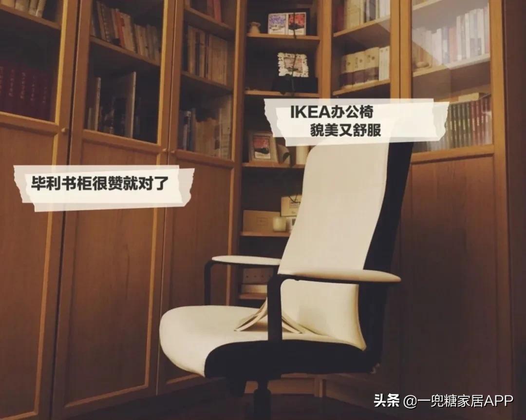 极简风格单人椅推荐,坐感最舒服的单人椅