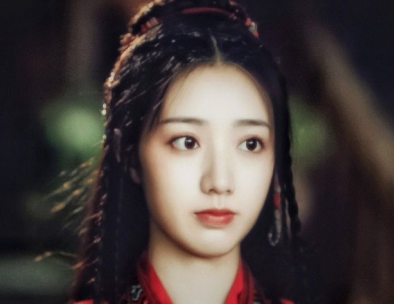 九天玄女和璇玑,琉璃璇玑九天玄女