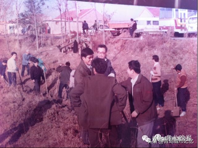 历史不会忘记这一刻图片,历史不会忘记西安