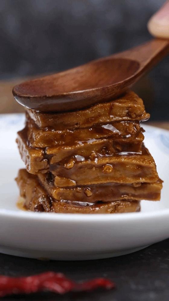 绝味鸭脖盘点,绝味鸭脖网红款鸭脖来袭