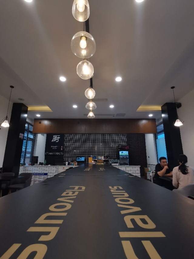 韩式香菇泡菜饭,正宗韩国泡菜芝士饭