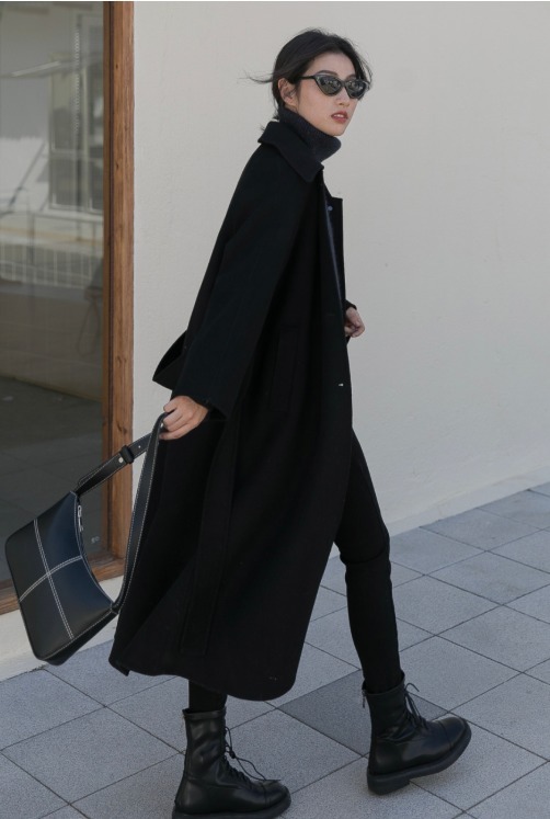 什么裤配裙子裤子显瘦又保暖,穿来穿去还是t恤最舒服又大方