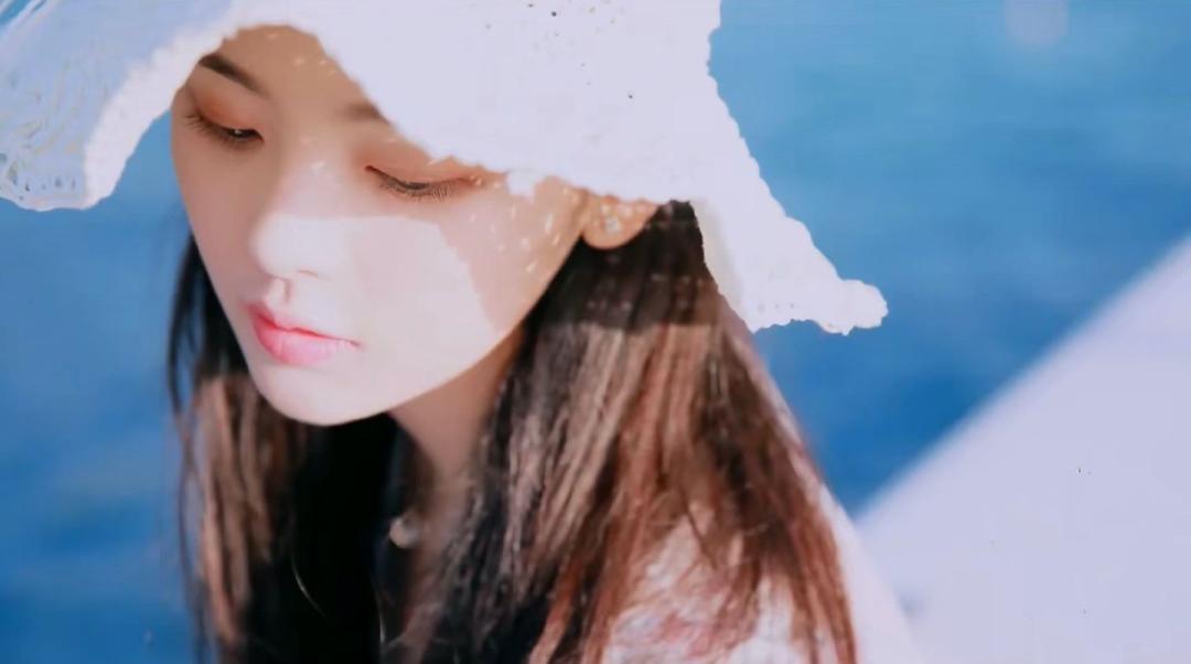 杨超越对赌完成会怎样,杨超越的对赌完成了吗