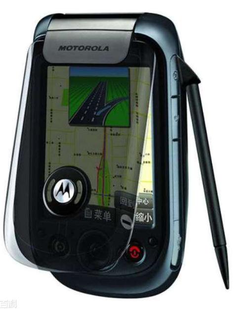 十几年前最酷炫的手机,盘点那些曾经流行过的手机