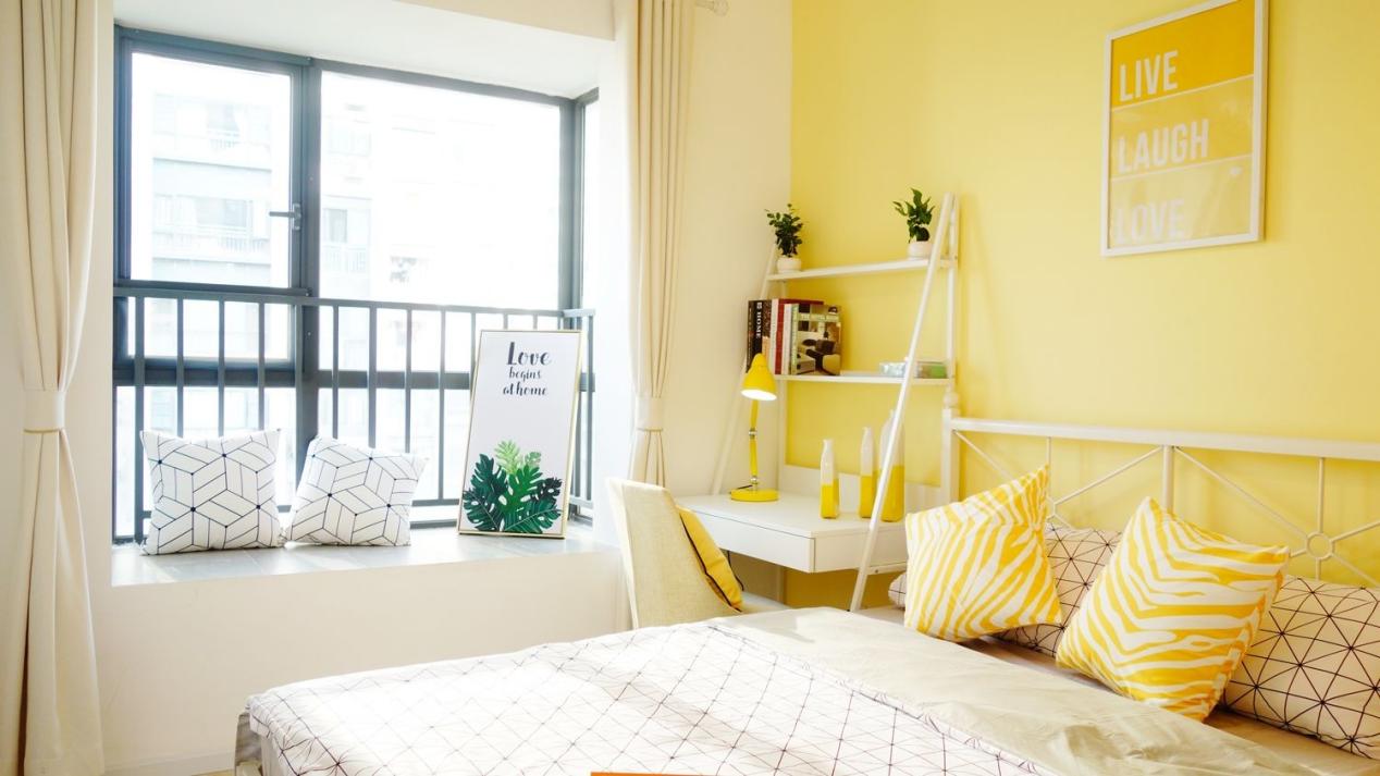 房租太贵的原因找到了！央视曝光安居客58同城，中介平台蛇鼠一窝