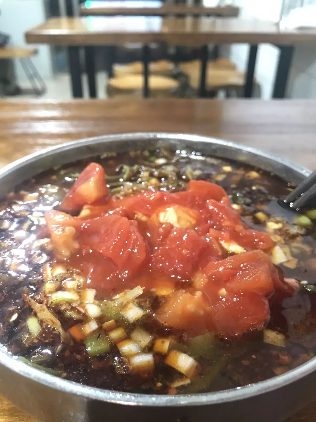 九月分享橱窗好物,九月分享穿搭