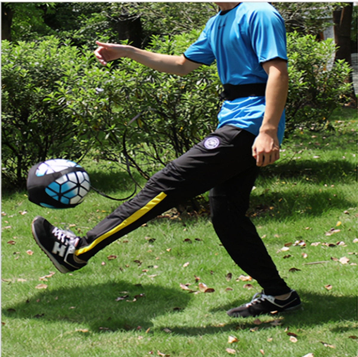 足球游戏教学入门基础篇,桌上足球玩教具的玩法