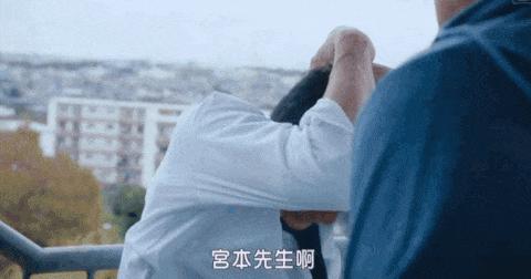 最燃*片禁**,全程高能,刷完的我泪如雨下