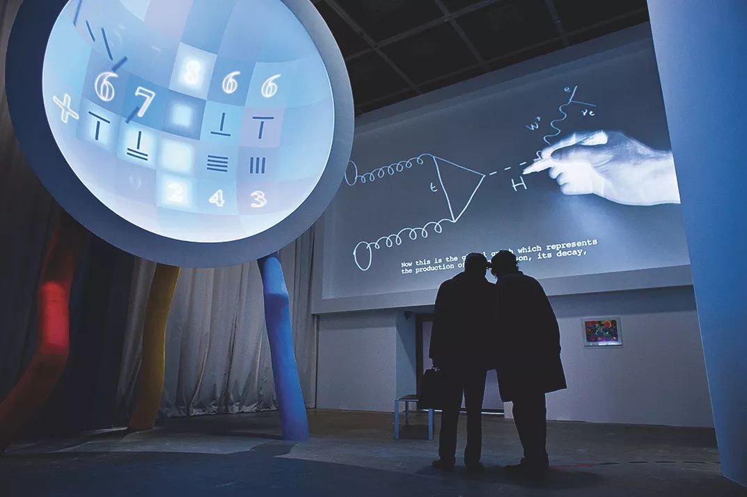 抄底后退市怎么处理,抄底破产案例