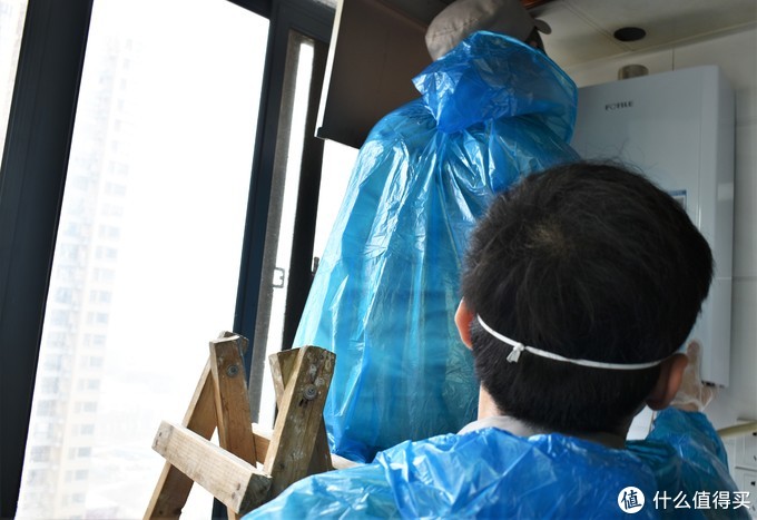 夏天热水器水温不够用,夏天不烫燃气热水器