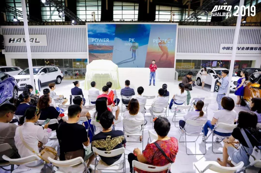 与国同庆扬帆起航,与国共庆视频