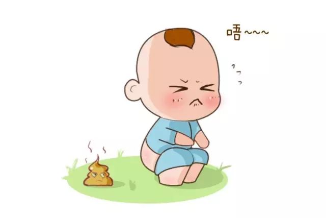 宝宝便秘怎么办教你五招轻松解决,宝宝便秘怎么办什么小方法最有效