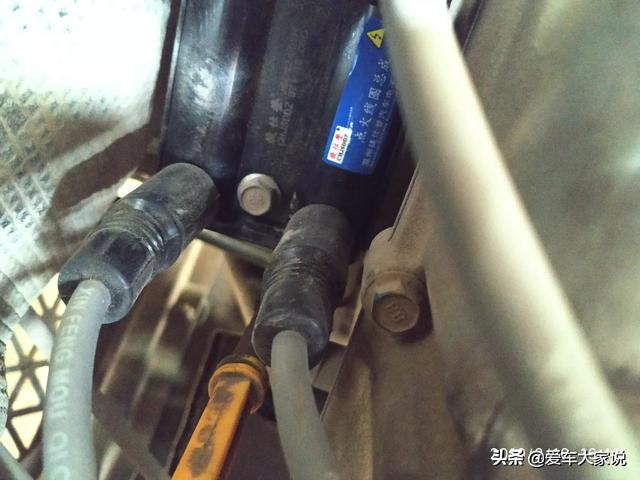 怎么识别原厂的汽车配件,怎么辨别汽车配件原厂件