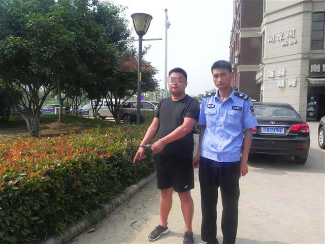 抽奖箱抽大奖的猫腻,抽奖箱子里只剩下八张奖券