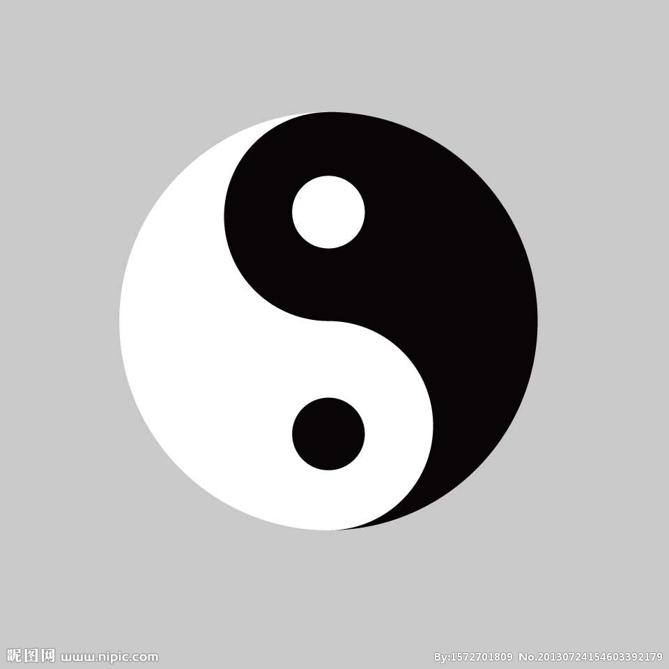 学霸是怎样炼成的名句,道家修炼成真人的真正方法