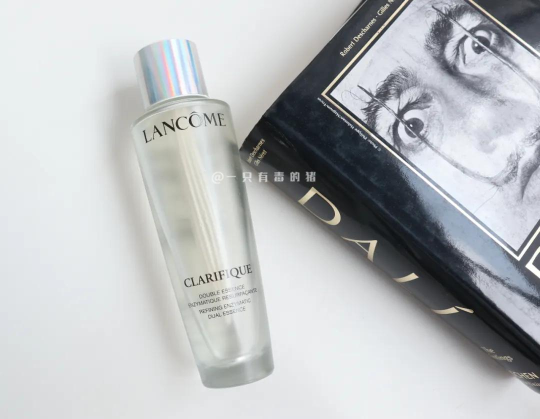 大油田收缩毛孔爽肤水,男士大油田爽肤水