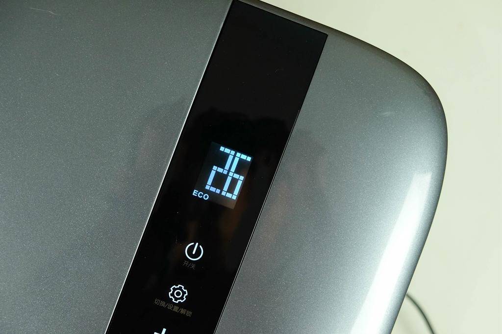 小米冰箱118l测评,小米有品经典好物