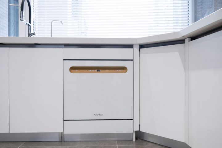 懒癌晚期患者被智能家居拯救,最适合懒人的智能家