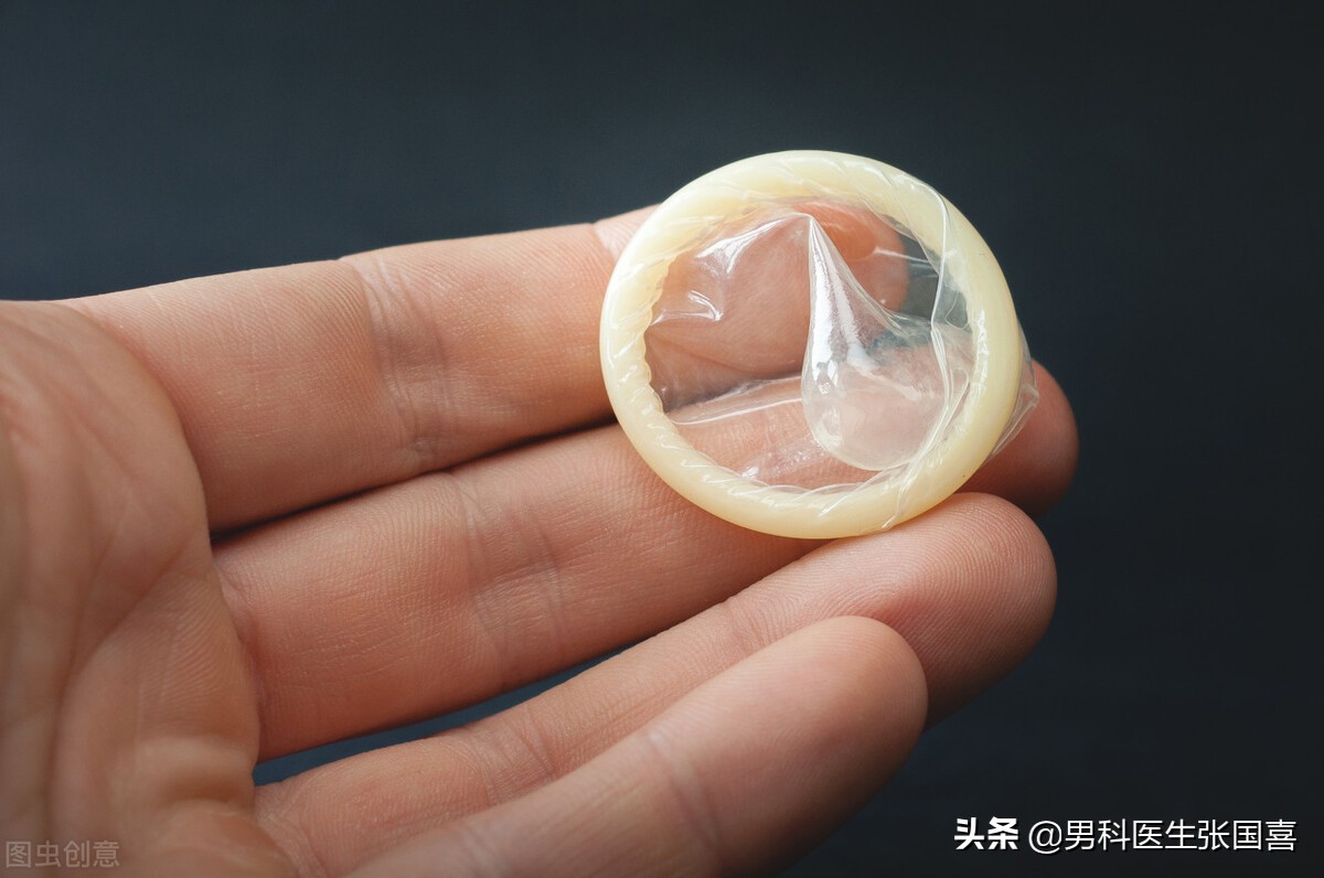 看完这篇文章后学到了什么,看完这篇文章绝对让你戒烟