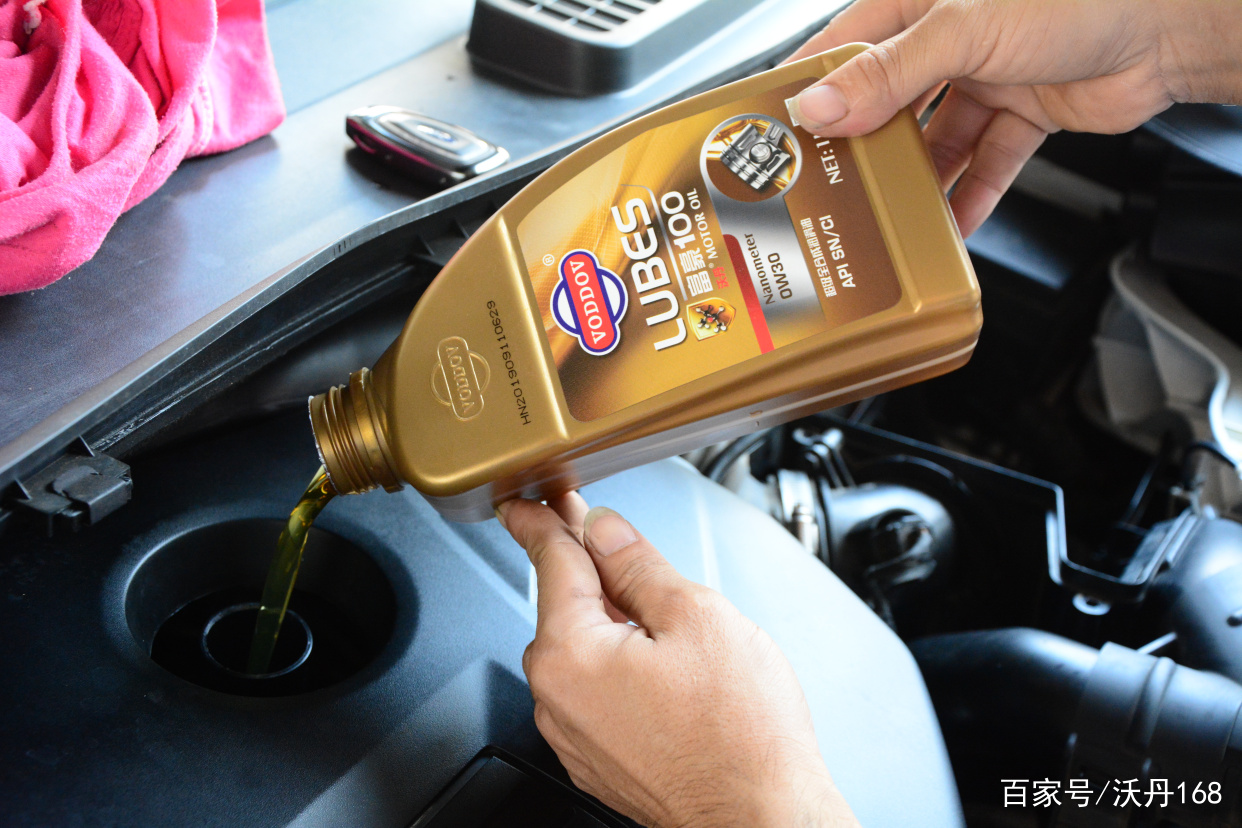 如何辨别市场汽车润滑油的好坏,汽车润滑油产品区分鉴别方法